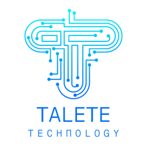 Talete Technology Srl