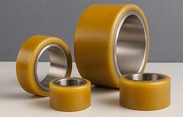 anelli-cushion-carrelli-elevatori
