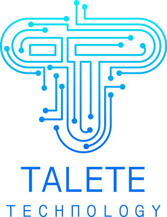 Talete